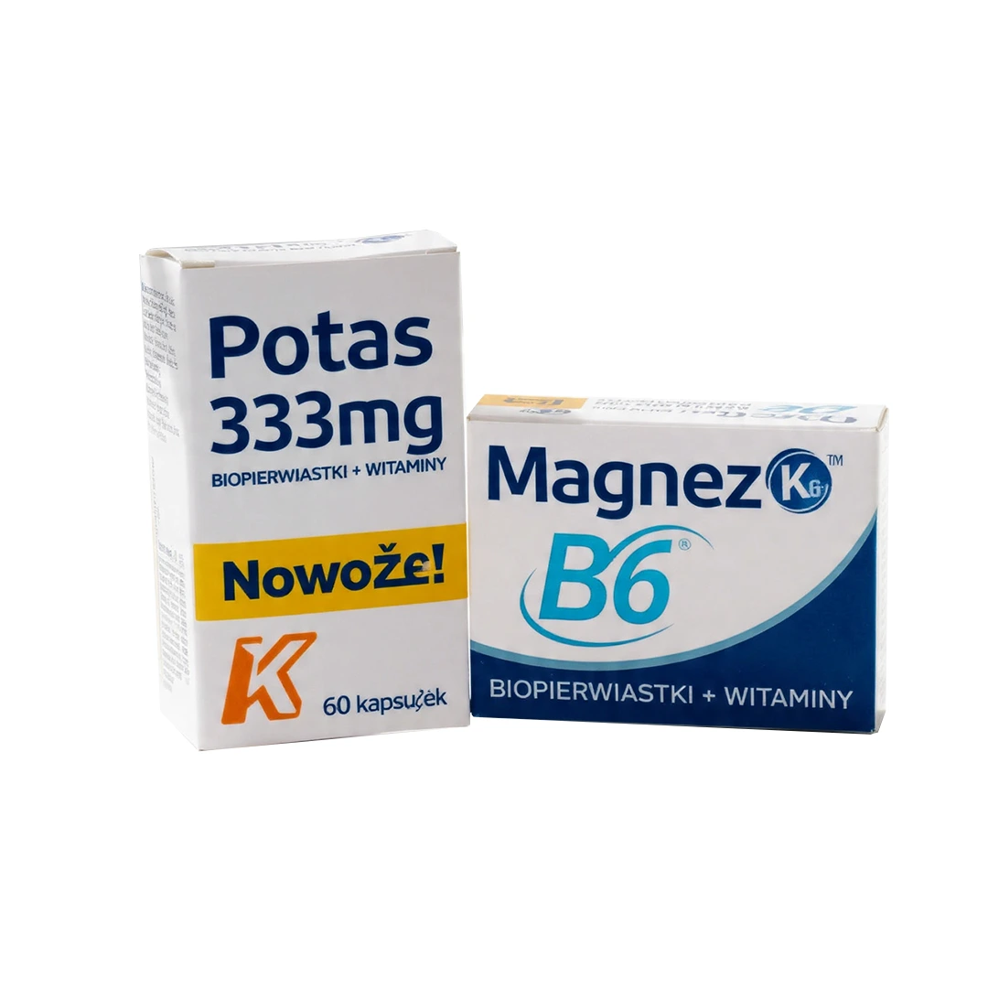 Custom Injection Boxes