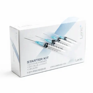 custom-injection-boxes