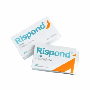 custom-medicine-boxes