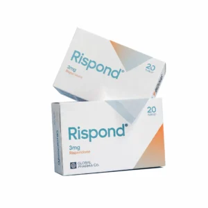 Custom medicine packaging boxes with branded printed designs
