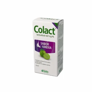 herbal-product-packaging