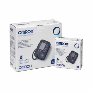 medical-boxes-with-inserts