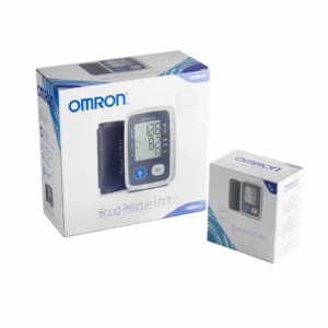 Medical Equipment Boxes