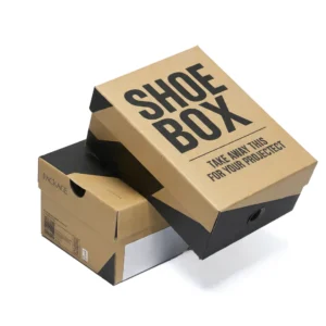 sneaker-packaging